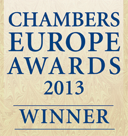 Chambers 2013_Winner_Badge.jpg